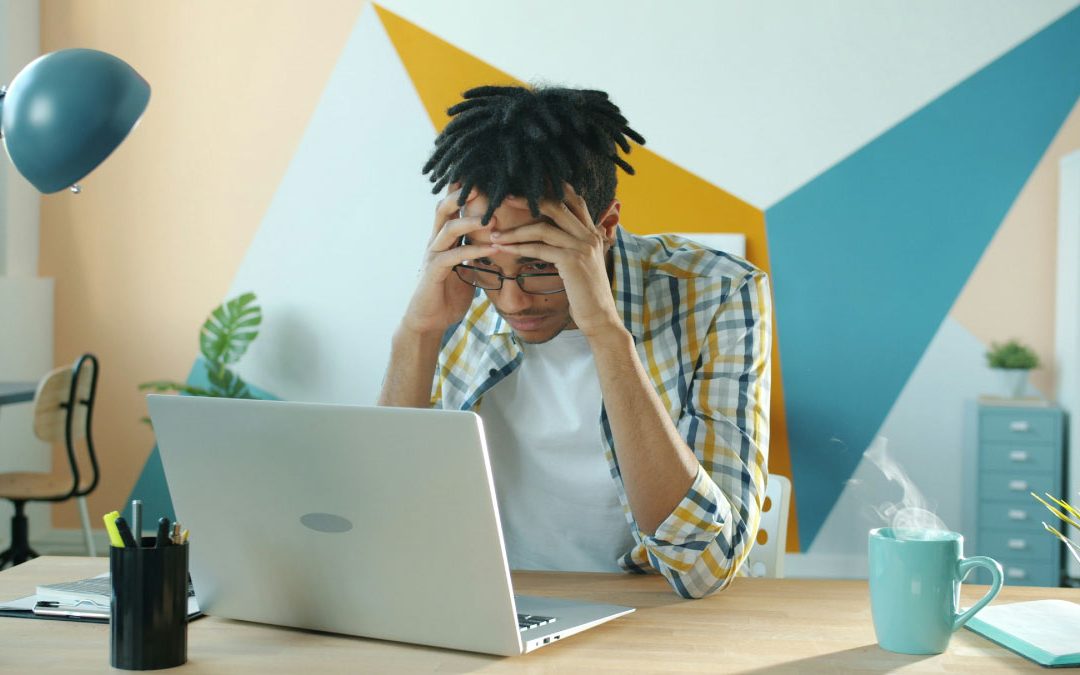 Apprenez à Maîtriser Votre Mental