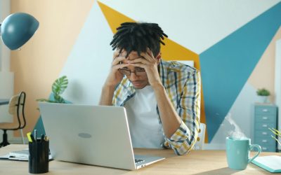 Apprenez à Maîtriser Votre Mental