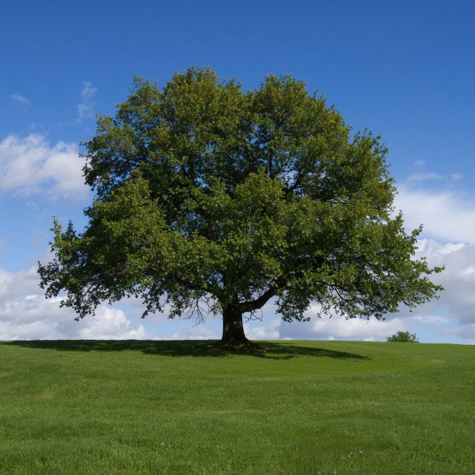 Se Recharger en Énergie : Et si la Nature Était Votre Meilleur Thérapeute ?